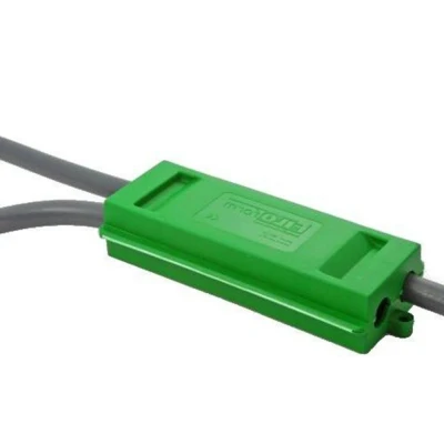 Afbeelding van Filoform Smartjoint Gel Aftak En Verbindingsmof LEDdirect.nl