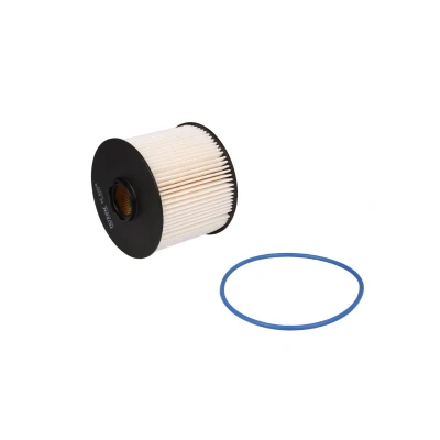 Afbeelding van FILTRON PE 816/8 Brandstoffilter Filter insert PEUGEOT: 5008 I, 3008 508 I Saloon, FORD: S Max Mk1, C 2, Galaxy Mk2 MPV