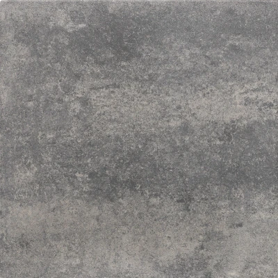 Afbeelding van Excluton 60Plus Soft Comfort Grezzo 50x50x4 cm terras &amp; tuintegel