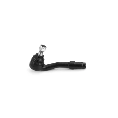 Afbeelding van SKF VKDY 318524 Stuurkogel met synthetisch vet BMW: 5 Saloon, Touring