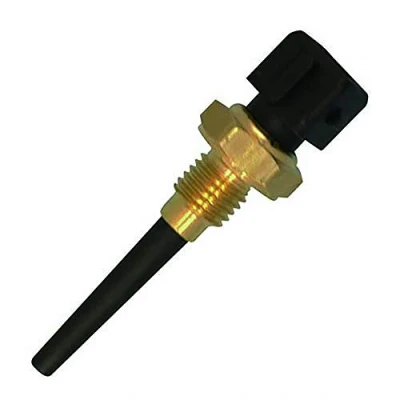 Afbeelding van Fae Temperatuursensor / binnenkomende lucht 33165
