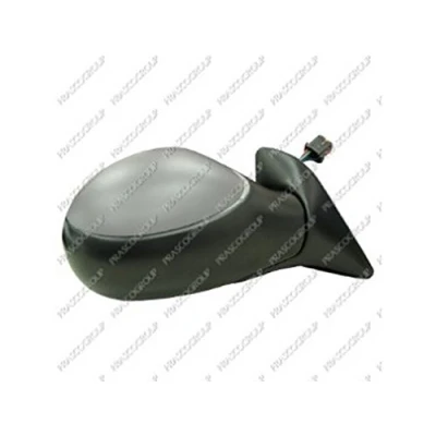 Afbeelding van Buitenspiegel Prasco CI7177123 Met sensor rechts Electrisch Te verwarmen, Afklapbaar, Bol vormig CITROËN: Xsara Picasso