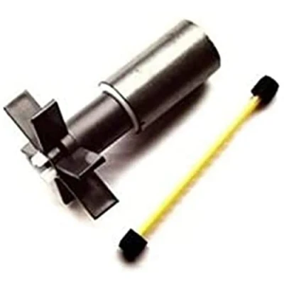 Afbeelding van Eheim Rotor 50 Hz met As voor 104601 20/3146