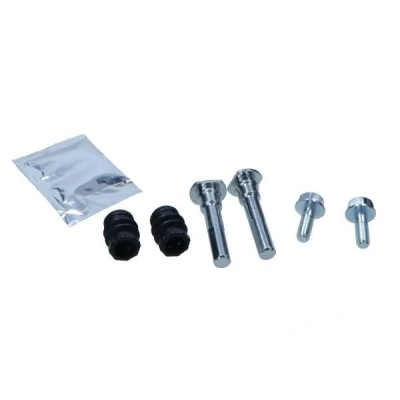 Afbeelding van Geleidehulzenset, remklauw MAXGEAR 27 1505