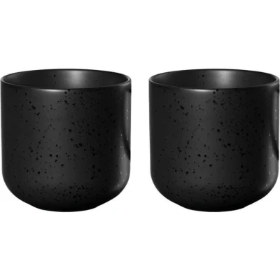 Afbeelding van Asa Theekopjes 2 Stuks Kuro