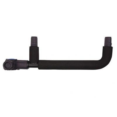 Image de Matrix 3D R Double Protector Bar Long