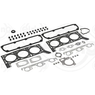 Afbeelding van Elring Cilinderkop pakking set/kopset 743.980