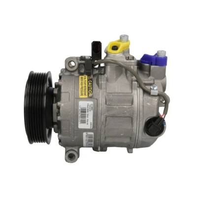 Afbeelding van Airstal Airco compressor 10 0892