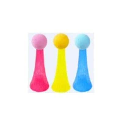 Afbeelding van Pawise Light up Cat Toy Speelgoed voor katten Kattenspeelgoed Kattenspeeltjes