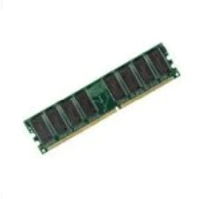 Afbeelding van CoreParts MMG1262/4096 geheugenmodule 4 GB 1 x DDR3 1333 MHz ECC