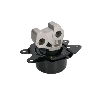 Afbeelding van REINHOCH RH11 5065 Aslichaam / motorsteunlager Links voor Hydrolager OPEL: Corsa C Hatchback, D С Van