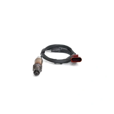 Afbeelding van Bosch Lambda sonde F 00H L00 405