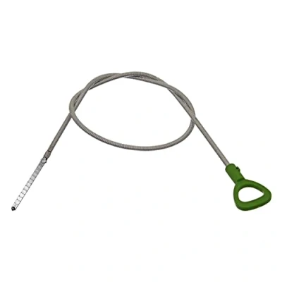 Image de febi bilstein 49581 Jauge d&#039;huile pour transmission automatique