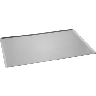 Afbeelding van Bakplaat 60 X 40 cm De Buyer 070044