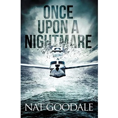 Afbeelding van Once Upon A Nightmare
