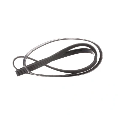 Afbeelding van Poly V riem DAYCO 5PK1800