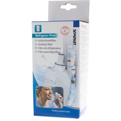 Afbeelding van Scanpart Waterfilter Samsung Da29 00003