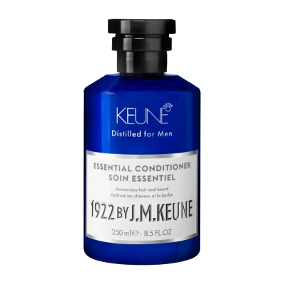 Afbeelding van 15% korting Keune Essential Conditioner 250ml
