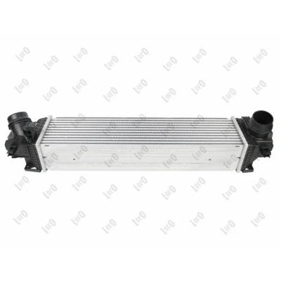 Afbeelding van ABAKUS 215 11D7R LDHEM Koplampen rechts D1S, H7 Xenon voor rechtsrijdend verkeer Pk32d 2, PX26d NISSAN: Qashqai / Qashqai+2 I
