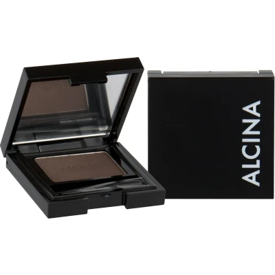 Afbeelding van Alcina (perfect Eyebrow Powder)