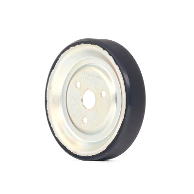 Afbeelding van Geleide rol/omdraairol, V riem INA 532 0912 10