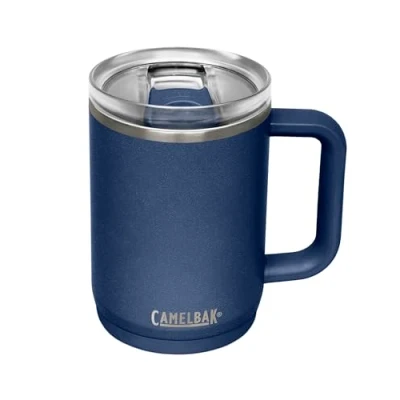 Image de Camelbak Thrive Mug Insulated 16oz / 0.5L Bouteille d&#039;eau