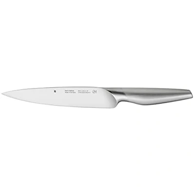 Afbeelding van WMF Chef’s Edition Vleesmes 20 cm