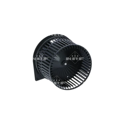 Afbeelding van Interieurventilatie NRF 34210