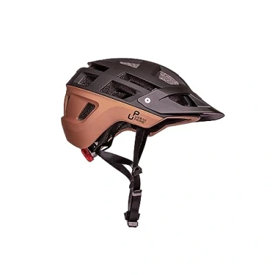 Afbeelding van Urban Prime Helm Pro Helmet L (8056711532844)