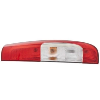 Afbeelding van Achterl MB Vito/Viano 09/03 re 2SK 964 596 021