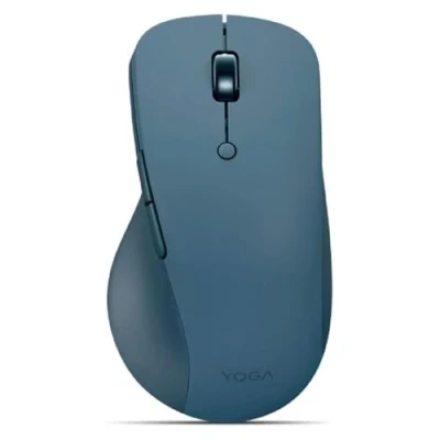 Afbeelding van Lenovo Yoga Pro muis