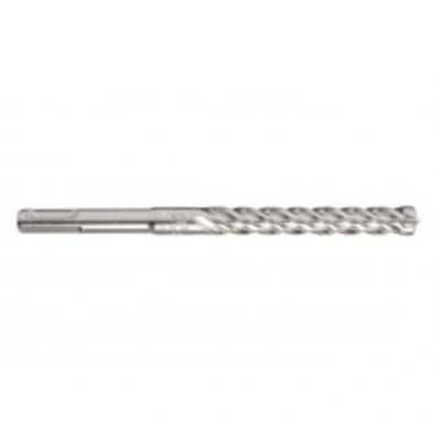 Afbeelding van Metabo 626238000 Hamerboor 1 stuks 16 mm Gezamenlijke lengte 260 stuk(s)