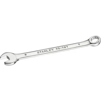 Afbeelding van STANLEY GEMENGDE SLEUTEL 13 MM