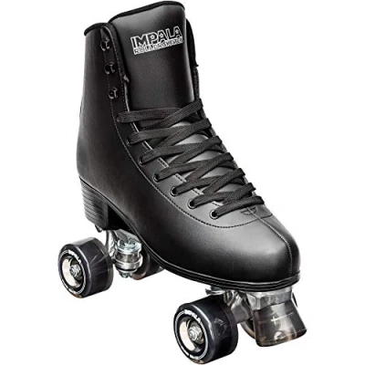 Afbeelding van Impala rolschaatsen