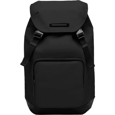 Afbeelding van Horizn Studios Sofo backpack City black