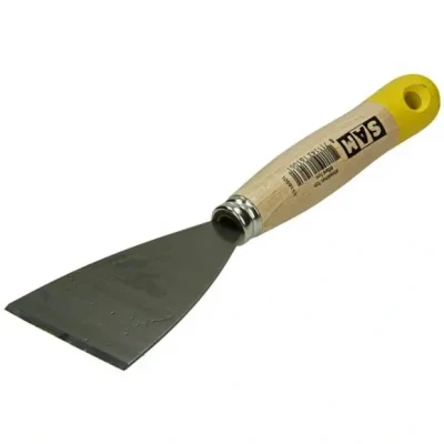Afbeelding van SAM afsteekmes 7 cm.