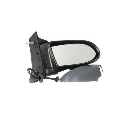 Afbeelding van Buitenspiegel ALKAR 6126440