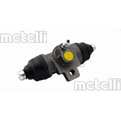 Afbeelding van Metelli Wielremcilinder 04 0661