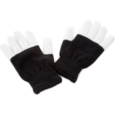Afbeelding van LED HANDSCHOENEN