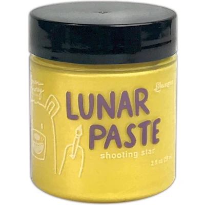 Afbeelding van Ranger Simon Hurley Lunar Paste Shooting Star HUA80503 (06 22)