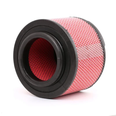 Afbeelding van Bosch Luchtfilter F 026 400 344