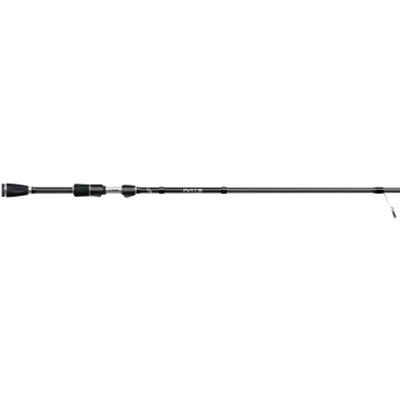 Afbeelding van 13 Fishing Fate Trout SP 6&#039;8XUL Forelhengel 2.03m (1.5 5g) Forel hengel