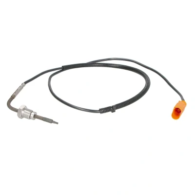Afbeelding van HELLA 6PT 010 376 881 Sensoren VOLKSWAGEN: Touareg I