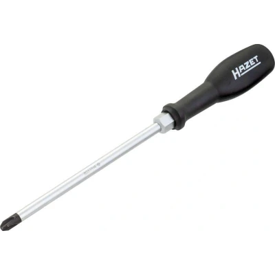 Afbeelding van HAZET trinamic 803 PH4 Schroevendraaier 200, 334, 334 Kruisgleuf (PH)