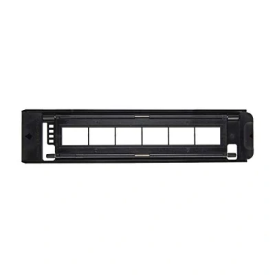 Afbeelding van Plustek 35mm film strip holder voor Opticfilm 135/135i