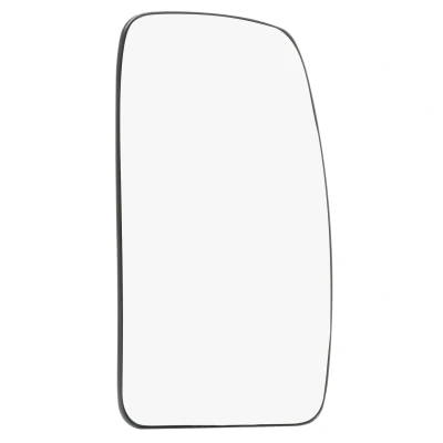 Afbeelding van Alkar Buitenspiegelglas 6402755