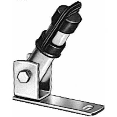 Afbeelding van Opsteeksteun instelbaar 8HG 006 294 031