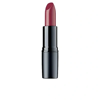 Image de Artdeco Perfect Matte Rouge à lèvres 130 Valentines Darling 4 grammes