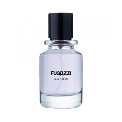 Image de Fugazzi Saint Rémy Extrait de Parfum 50 ml