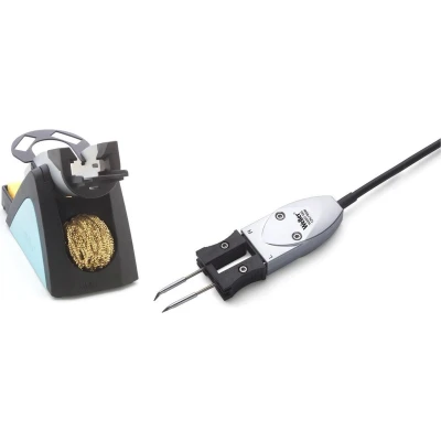 Afbeelding van Weller WXMT MS ENTLÖTSET RTW2MS / WSR 204 Desoldeerboutset 12 V 150 W 100 550 C Incl. soldeerpunt, uitrusting